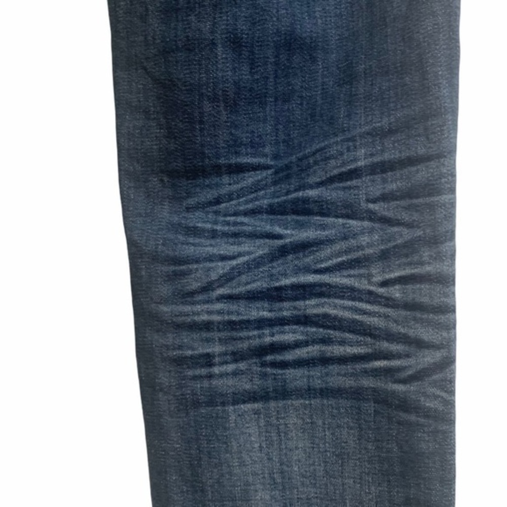 Vigoss Ripped Jeans - Picture 4 of 8